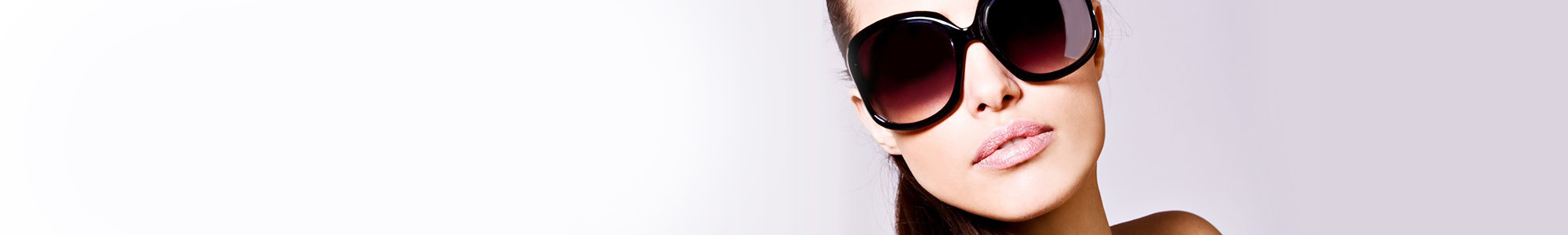Sunglasses サングラス