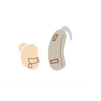 ご納得いただいたらご購入